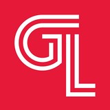 Glidewell Laboratories - Dental Technicians/Dentures/Implants in Newport Beach