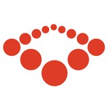 Convene Corp - Business Consulting in Placentia