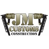 JM Customs Construction - Home Builders & Building Contractors in Roseville