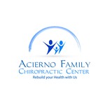 Acierno Chiropractic Center - Chiropractors in Santa Ana