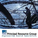 Principal Resource Group - Other in Nevada City