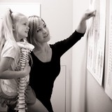 Taglio Chiropractic - Chiropractors in Rocklin