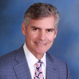 Christopher Duma MD - Neurosurgeons in Newport Beach