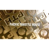 Throttle House Pacific - Other in Seaside