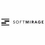 Softmirage - Graphic Design in Irvine