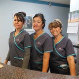 Magnolia Dental Care - Dentists in Riverside