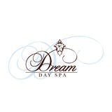 Dream Day Spa - Other in Stanton