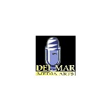 Delmar Advertising - Advertising in Irvine
