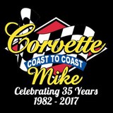 Corvette Mike - Car Dealers in Anaheim