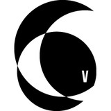 Vivus Designs - Screen Printing in Riverside