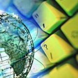 International Staffing Conslt - Business Consulting in Laguna Beach