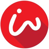 iWebbie - Web Design & Development in Irvine