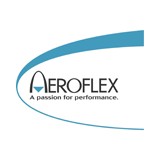 Aeroflex Inc - Manufacturer in Irvine