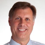 Kluss Robert L DDS - Dentists in San Juan Capistrano