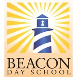 Beacon Day School for Children with Autism and Related Disorders - Other in La Palma