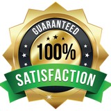 Irvinelockandkeys - Keys & Locksmiths in Irvine