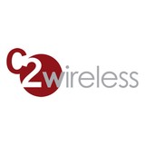 C2wireless And Accessories LLC - Wholesale in Irvine