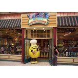 Fuzziwig's Candy Factory - Wholesale in Irvine