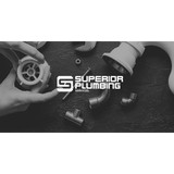 Superior Plumbing Services - Plumbing in Orange