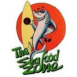 The Seafood Zone LLC - Restaurants in Huntington Beach