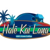 Hale Kai Lana - Other in Seaside