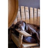 Olabisi Winery - Beer, Wine & Spirits in Napa