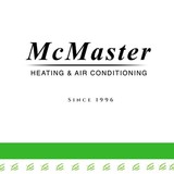 Mc Master Air & Heat - Heating & Air Conditioning / HVAC in Irvine