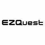 Ezquest Inc - Web Design & Development in Anaheim