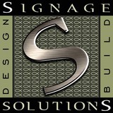 Signage Solutions Corp - Manufacturer in Anaheim