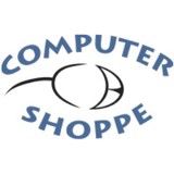 Computer Shoppe - Other in Colfax