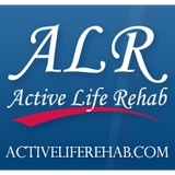 Active Life Rehab Inc - Rehabilitation Center in Garden Grove