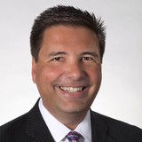 Legally Nanny - Accountants in Irvine