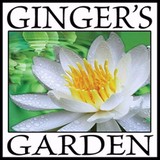Ginger's Garden Natural Soaps and Lotions - Other in Rancho Mirage