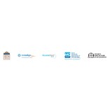 Maxwell Mark F DDS - Dentists in Newport Beach