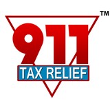 911 Tax Relief - Accountants in Riverside
