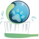 Pet Dental Service - Pet Stores in Costa Mesa