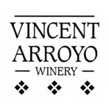 Vincent Arroyo Winery - Wineries in Calistoga