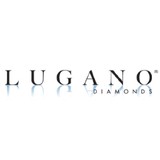 Lugano Diamonds Jewelry Inc - Jewelry in Newport Beach