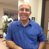 Premier Dental - Dentists in Irvine