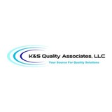 K&S Enterprise Quality Associates LLC - Business Consulting in Riverside