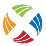 Business Expo Center - Trade Shows, Fairs, Exhibitions, Conferences and Conventions in Anaheim