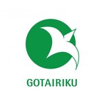 Gotairiku Inc - Business Consulting in Lake Forest