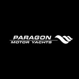 Paragon Motor Yacht - Boat & Yacht Repair in Newport Beach