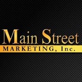 Main Street Marketing - Advertising in Costa Mesa