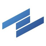 Z Networks Group California - Web Design & Development in Santa Ana