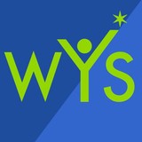 Western Youth Services Inc - Social Services in Huntington Beach