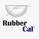 Rubber-Cal - Wholesale in Santa Ana