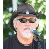 Celebrator Beer News - Other in Nevada City