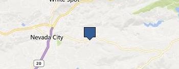 Celebrator Beer News location map