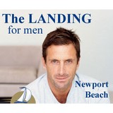The Landing - Medical Centers in Newport Beach